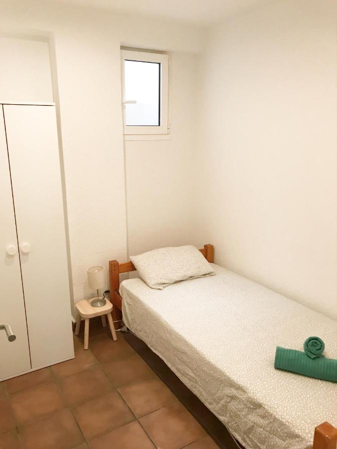 Apartmán Planta Baja Centro Cadaqués Exteriér fotografie